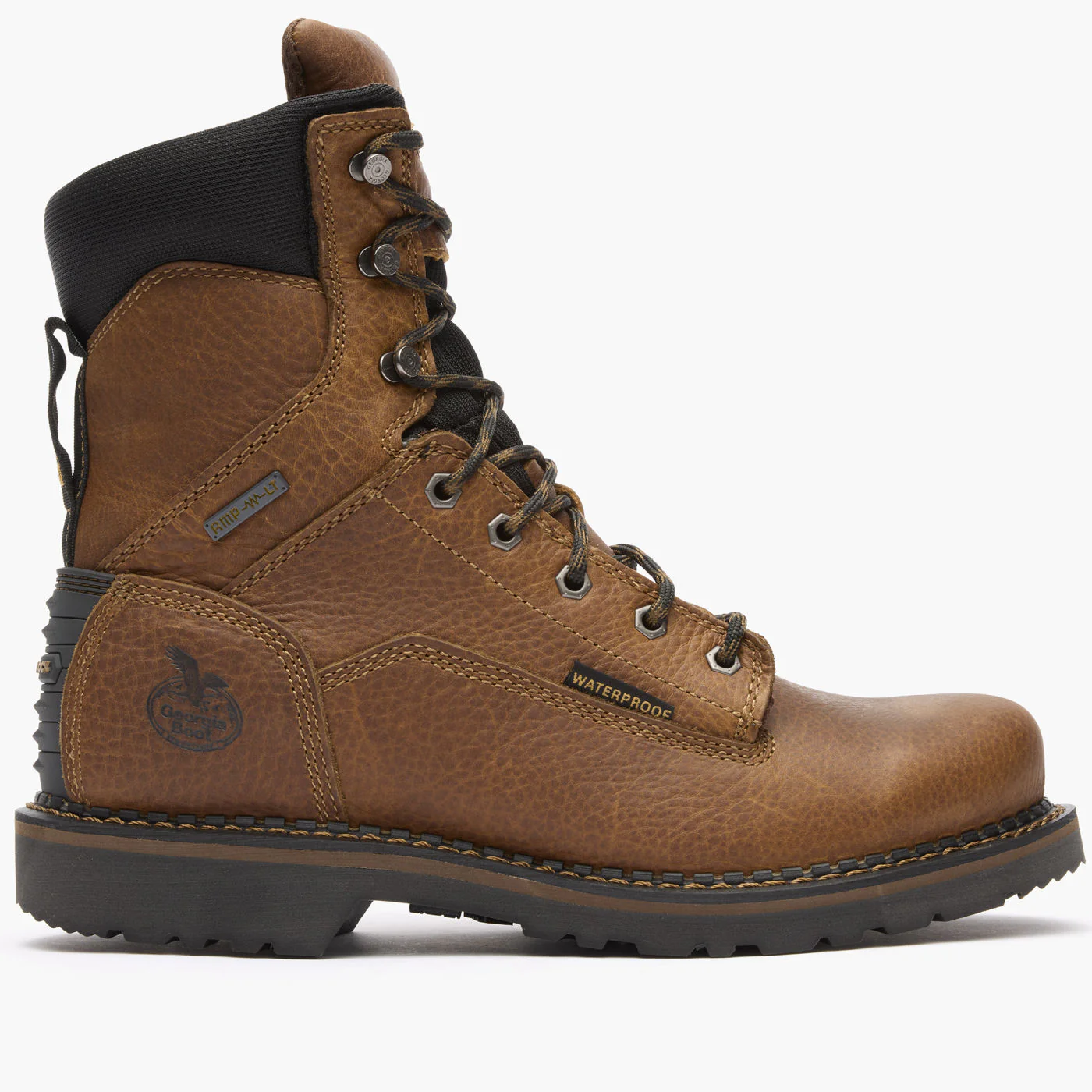 Cyber Monday Sale — Boots & Gifts Under $100