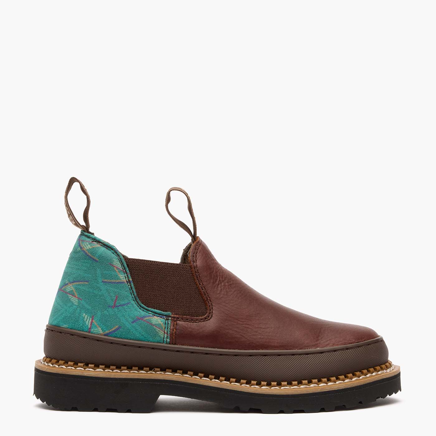 Women's New Arrivals