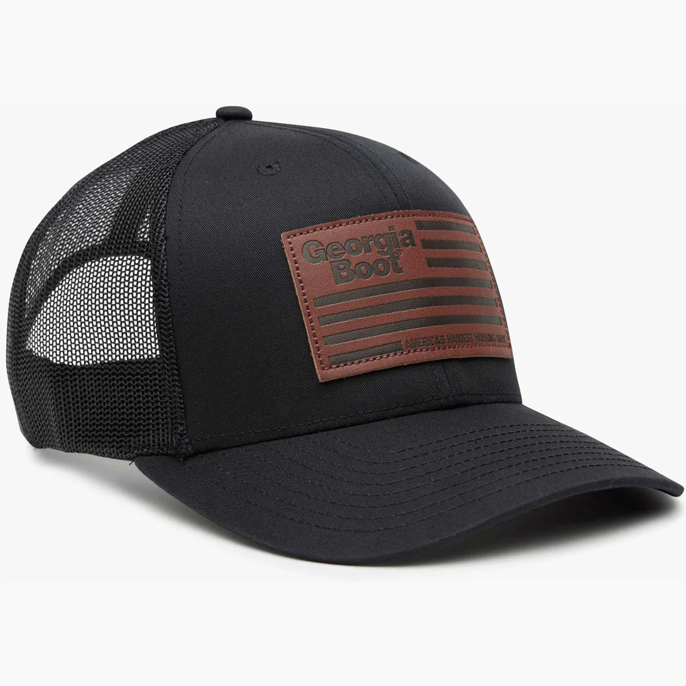 Cyber Monday Sale: Gifts Under $20